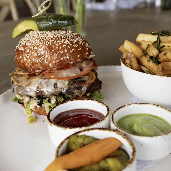 Burger2.jpg