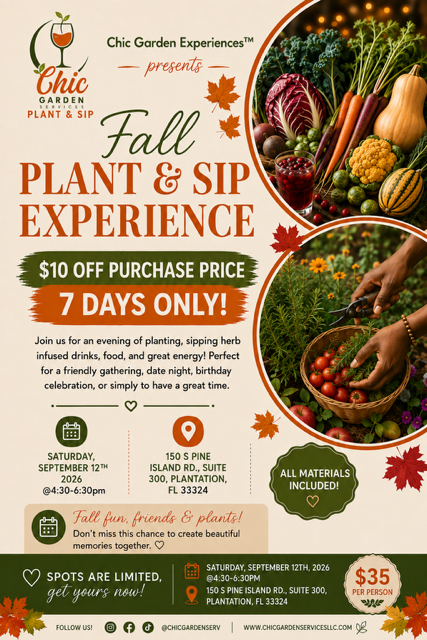 Chic Fall Plant_Sip Medium Size 2026.PNG