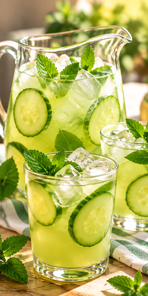 Cucumber_Ginger_Bite_Featured_3.png