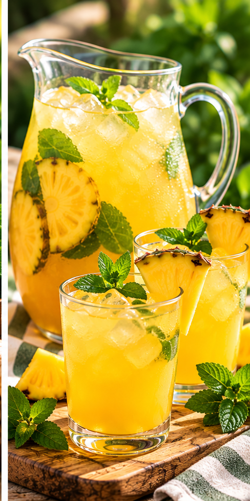 Pineapple_Ginger_Mint_Cooler_Featured_3.png