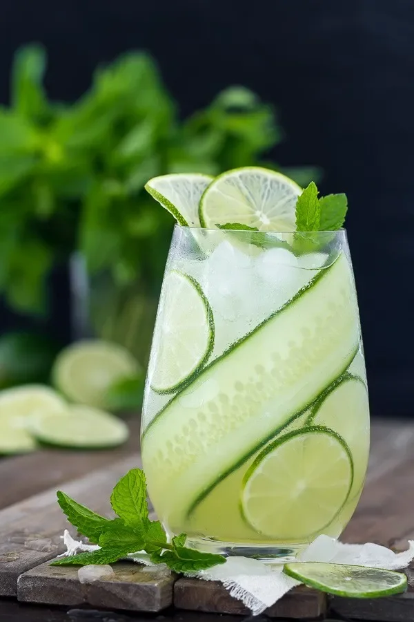 Gin-Cucumber-Cooler.webp