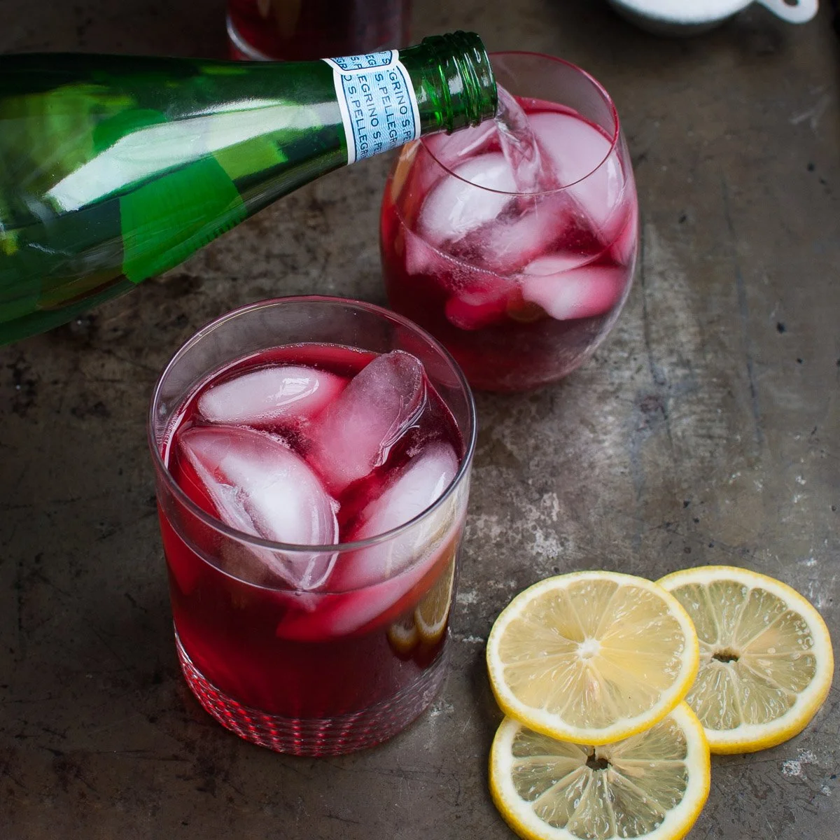 Hibiscus-Ginger-Tea-Spritzer-R1-3.jpg