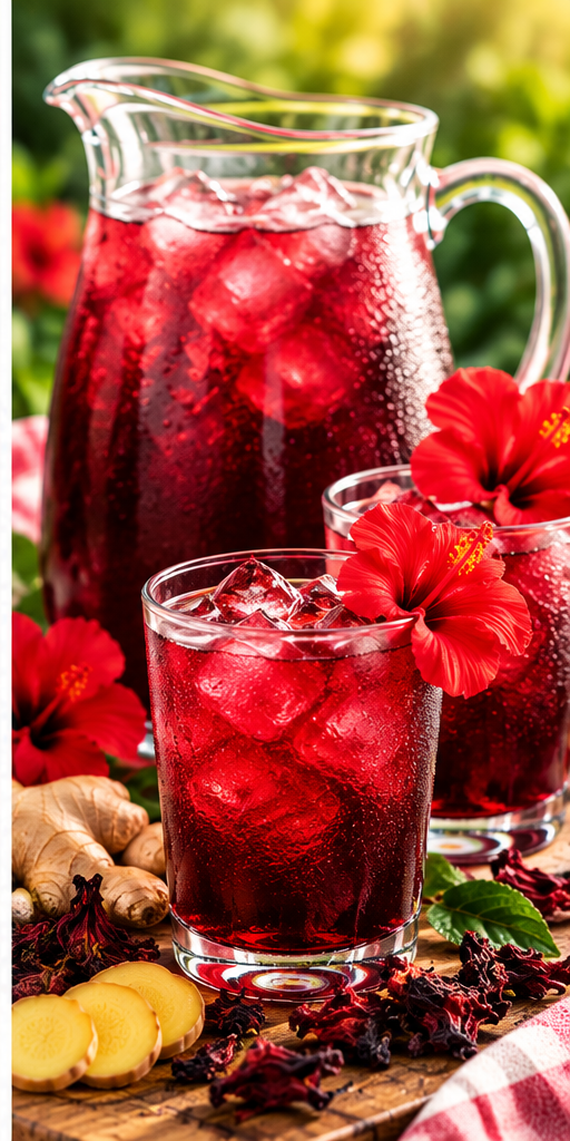 Ruby_Rootz_Featured_3.png