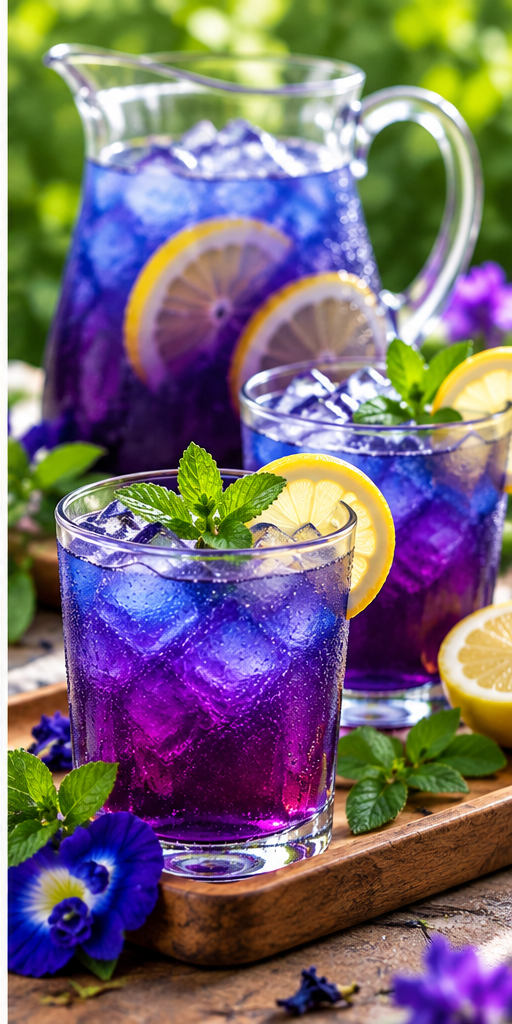 Butterfly_Bliss_Featured_3.png