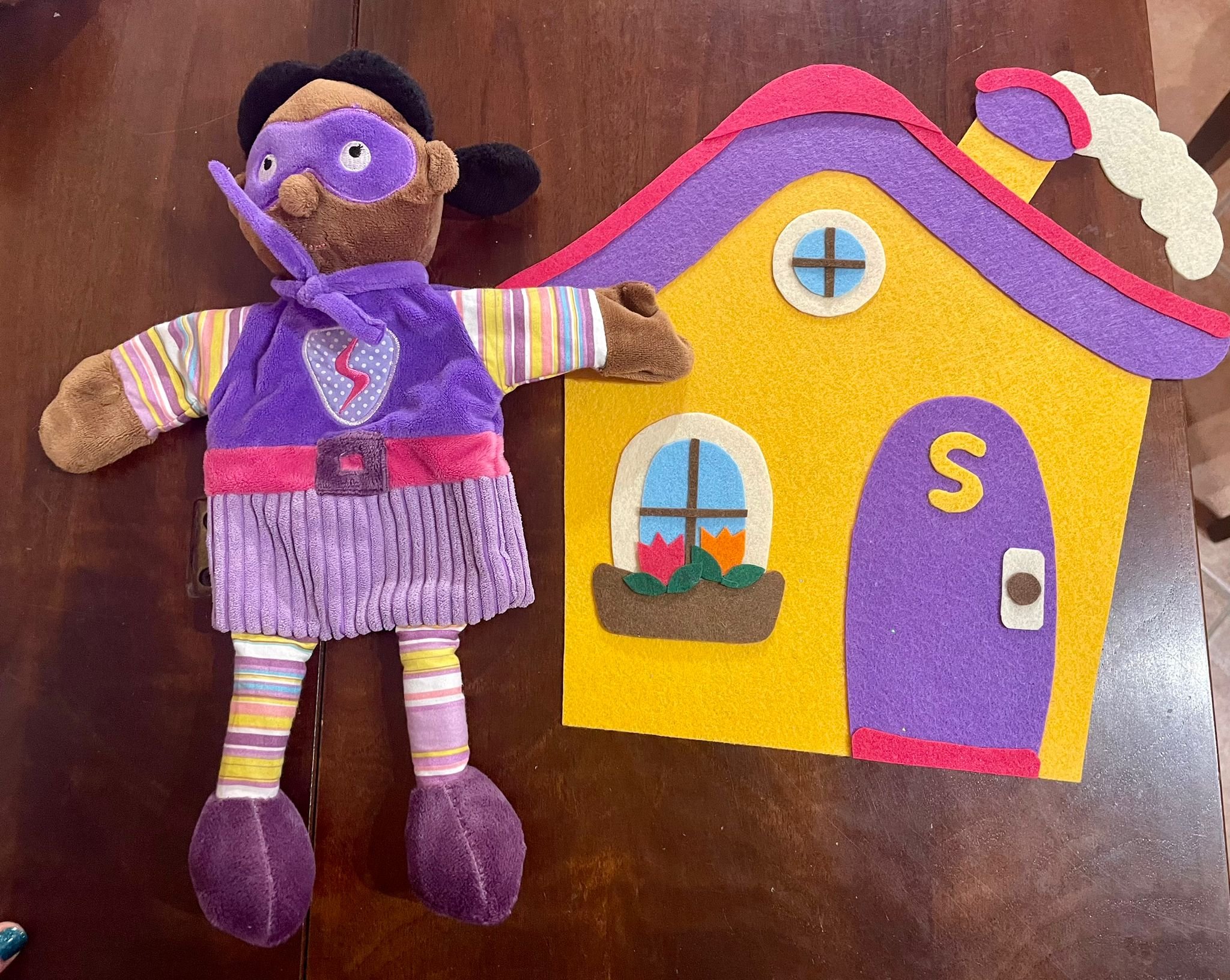 Susie's House.jpeg
