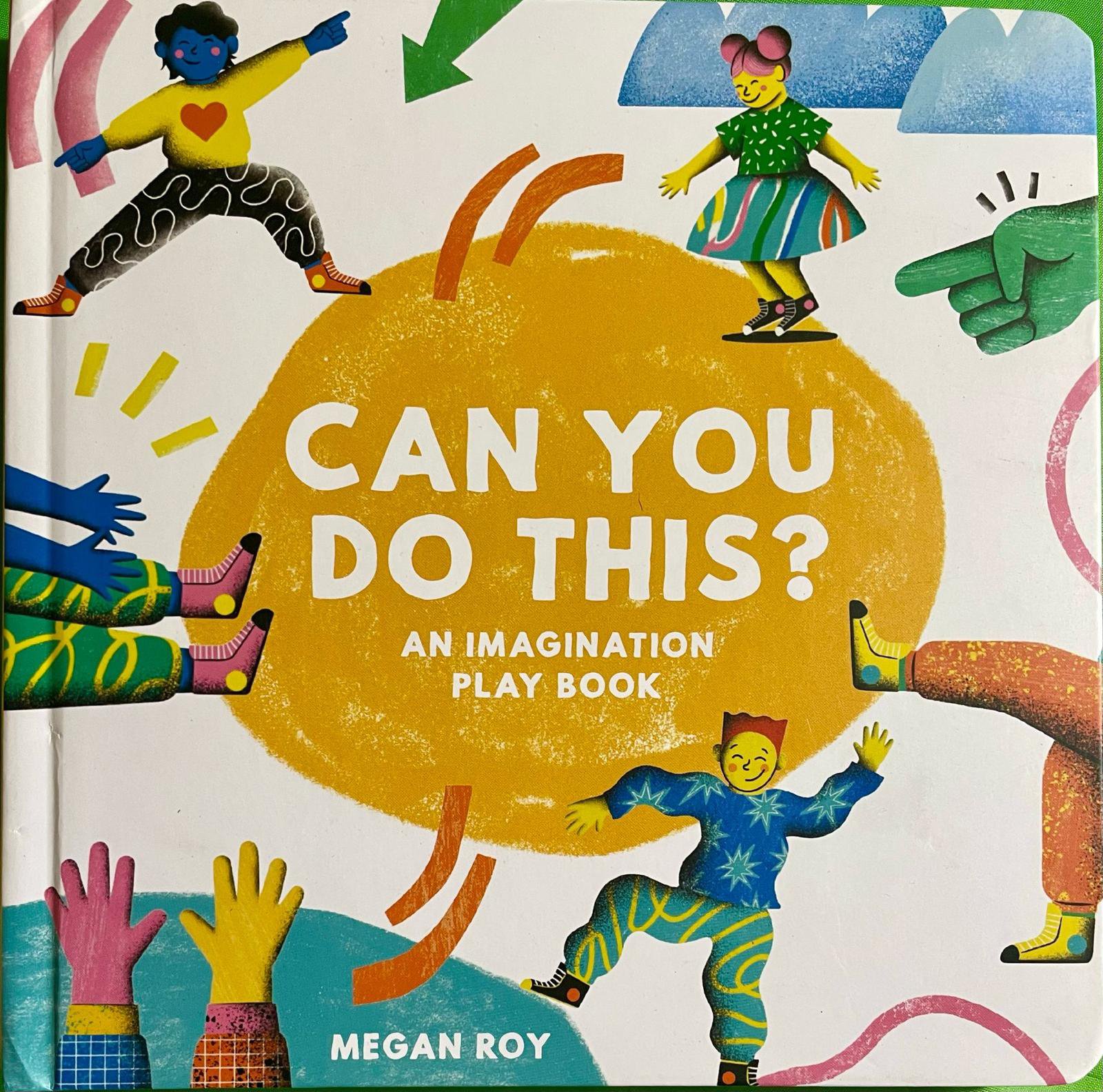 Can You Do This.jpeg