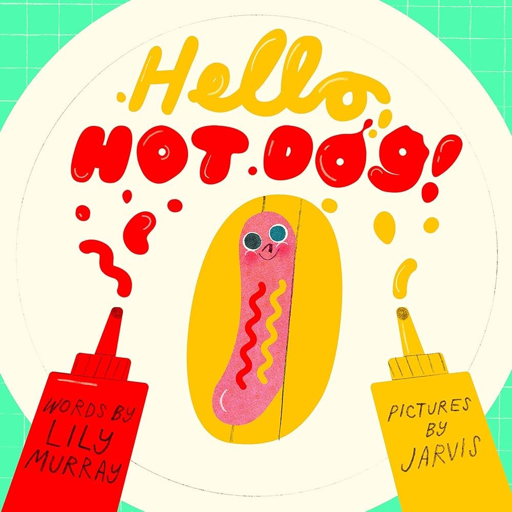 Hello Hot Dog.jpg