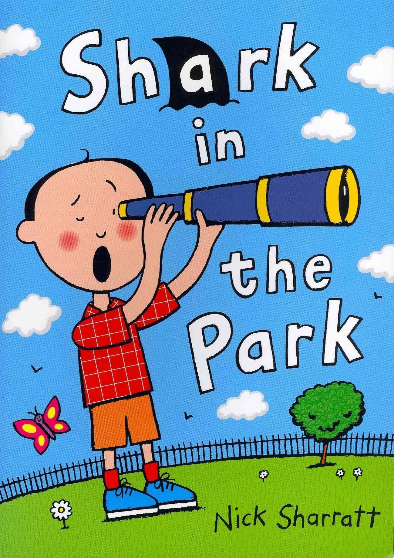 shark-in-the-park-nick-sharratt-9780763567804.jpg