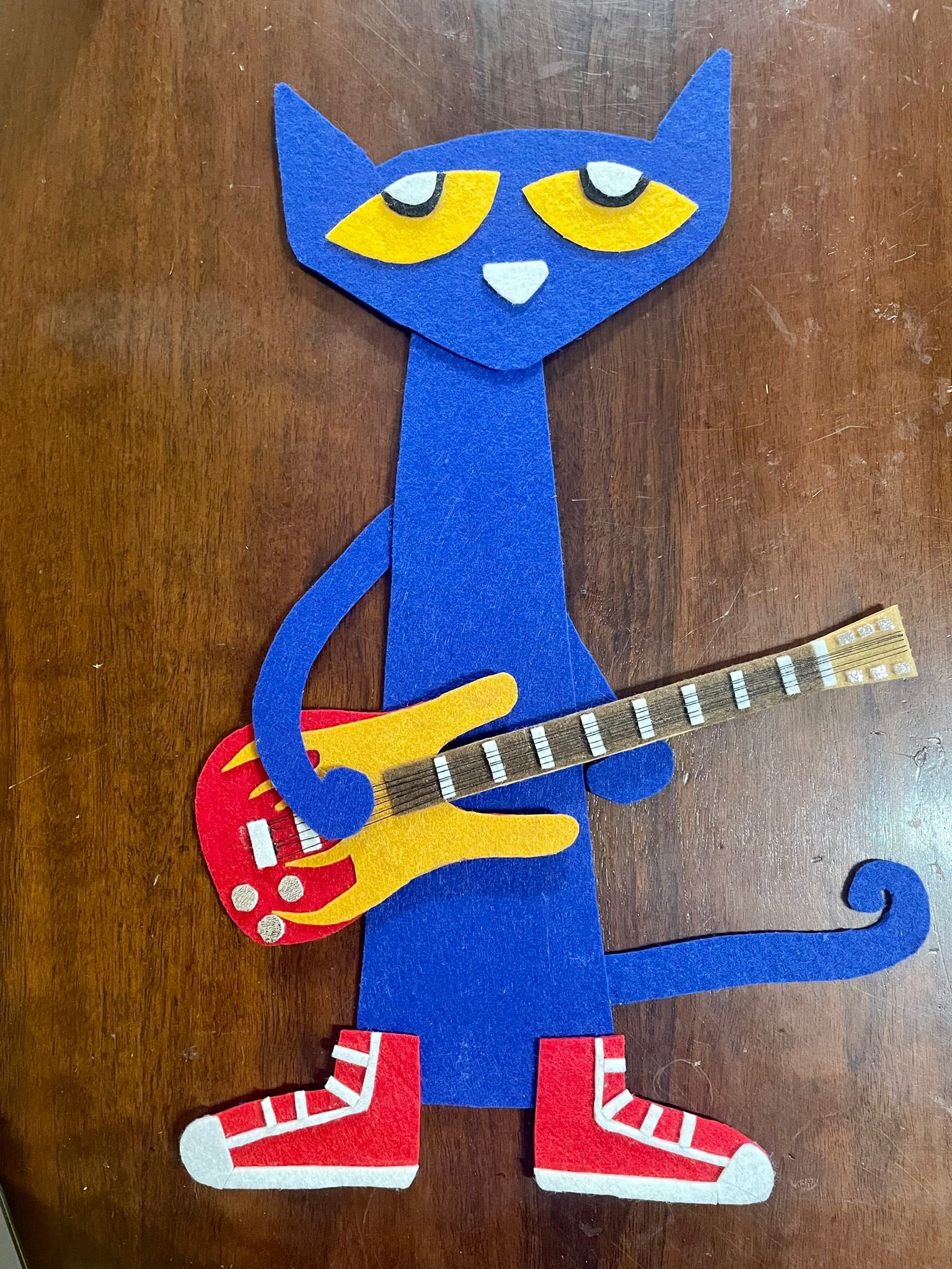 Pete the Cat.jpeg