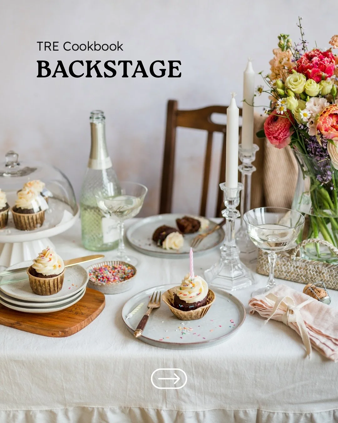 Now that all TRE cookbook work is done, I have plenty of #behindthescenes to share with you 🍳🥞🍌. 

My upcoming ebook features 47 colorful, vegan recipes, from breakfast, lunch &amp; dinner, to baked goods, no-bake desserts, and ice cream - plus ch