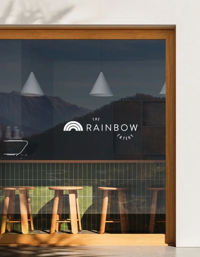 A LOOK INTO THE #TRECookbook 📒 I couldn't be happier with how the ebook turned out. BIG #shoutout to my graphic designer Farah @farahshedesign who realized all my design ideas, going above and beyond 👏🏼. 

Also, thanks for all your purchases so fa