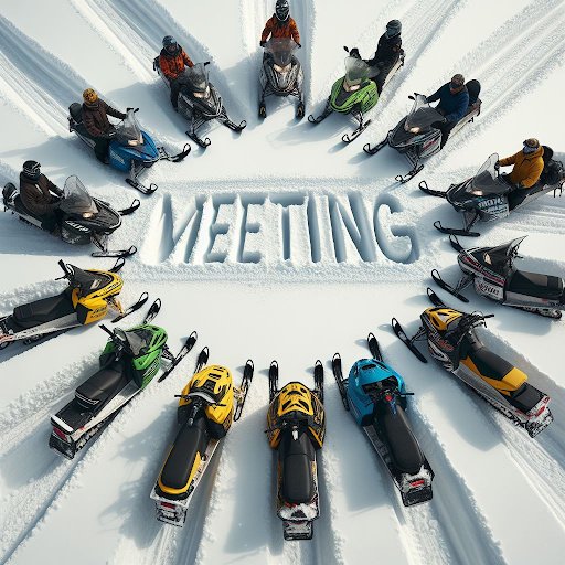 Receive Club Email & Text Messages