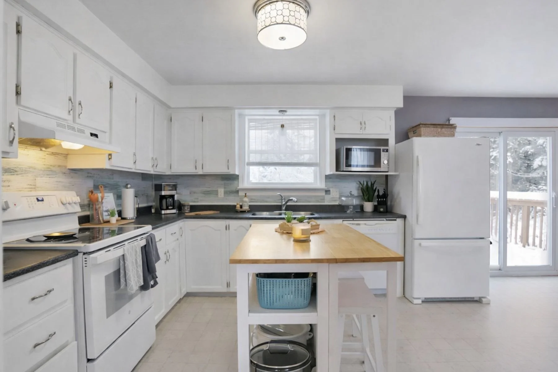 Untitled design (2).jpg