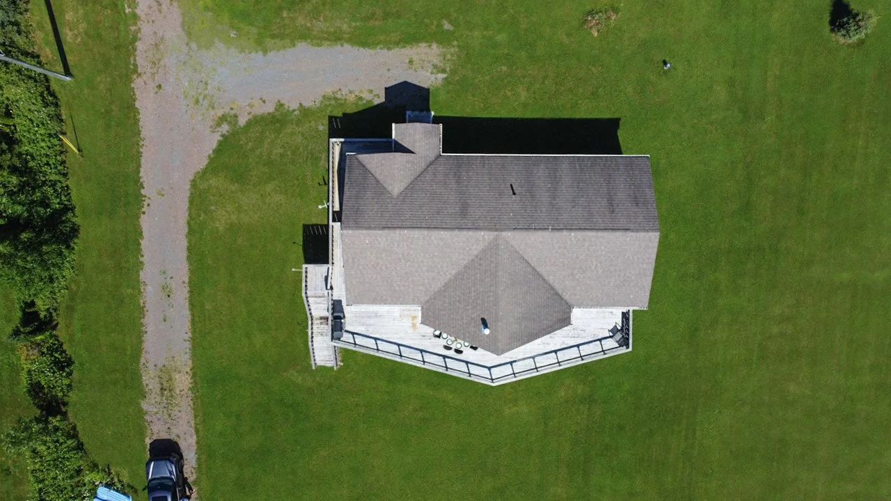 DJI_0851.jpg