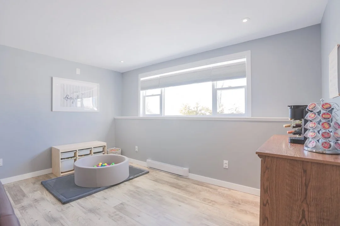 exp, exp realty, saint john realtors, realtors in Hampton, Kingston, Belleisle Bay, saint john, quispamsis, rothesay, premium, Shawn Tucker, photos, ThePremiumCrew, Shawn Tucker, connors-29.jpg