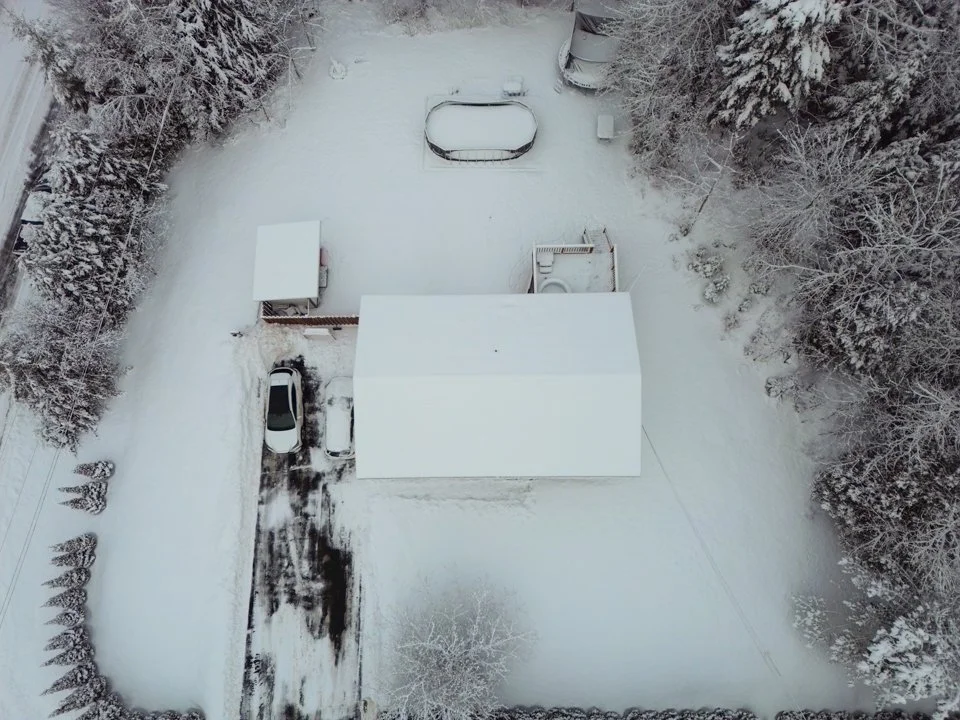 exp, exp realty, saint john realtors, realtors in Hampton, Kingston, Belleisle Bay, saint john, quispamsis, rothesay, premium, Shawn Tucker, photos, ThePremiumCrew, Shawn Tucker, connors-4-2.jpg