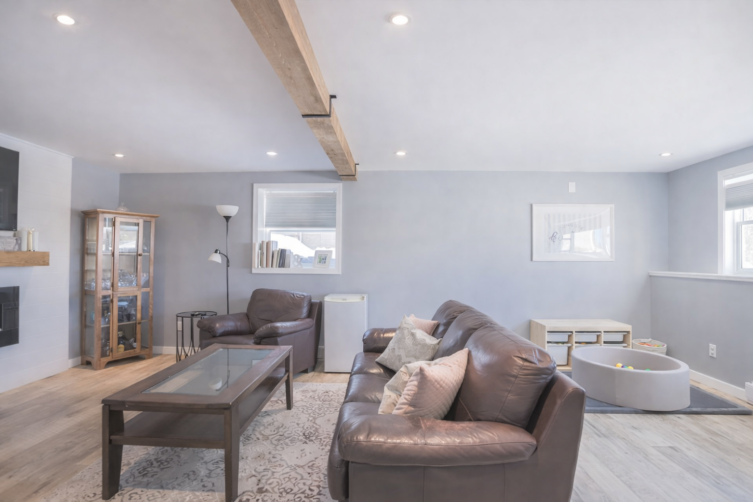 ChatGPT Image Jan 30, 2026, 08_47_56 AM.png