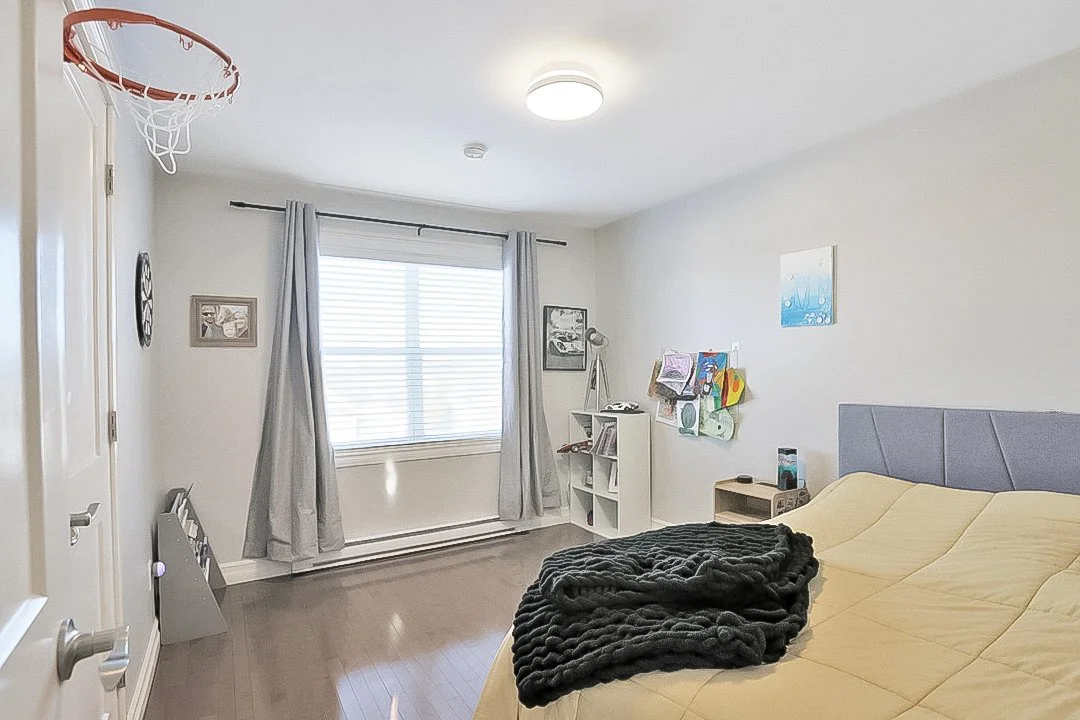 exp, exp realty, saint john realtors, realtors in Hampton, Kingston, Belleisle Bay, saint john, quispamsis, rothesay, pr(18).jpg