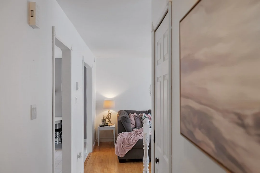 exp, exp realty, saint john realtors, realtors in Hampton, Kingston, Belleisle Bay, saint john, quispamsis, rothesay, pr(9).jpg