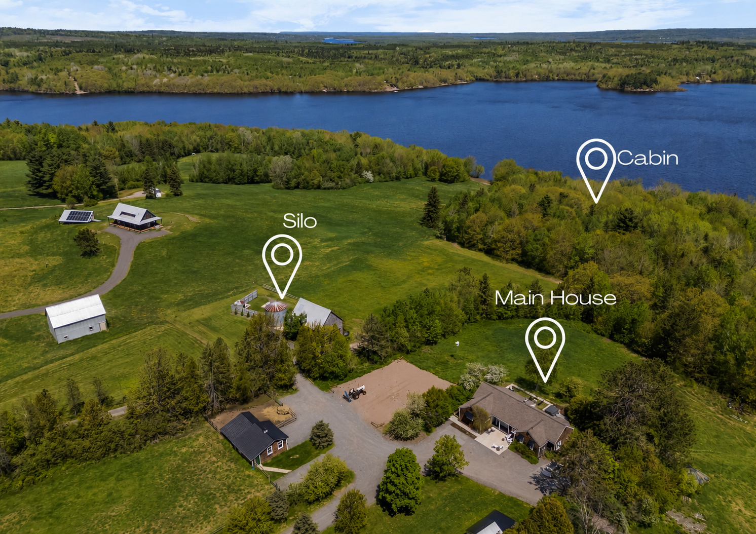Tides Peak Nordic Spa & Farm.png