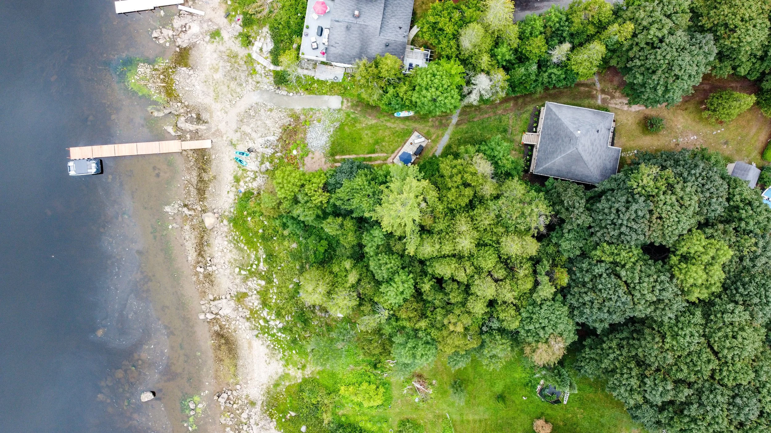 DJI_0090.jpg