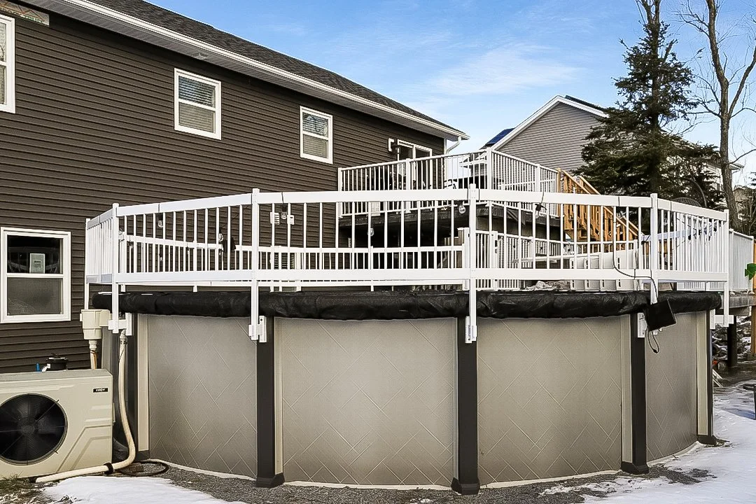 exp, exp realty, saint john realtors, realtors in Hampton, Kingston, Belleisle Bay, saint john, quispamsis, rothesay, pr.jpg