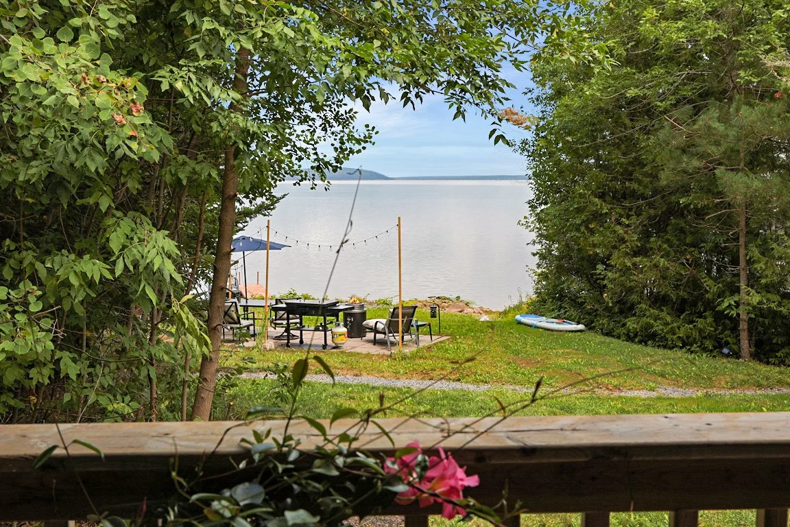IMG_0089.jpg