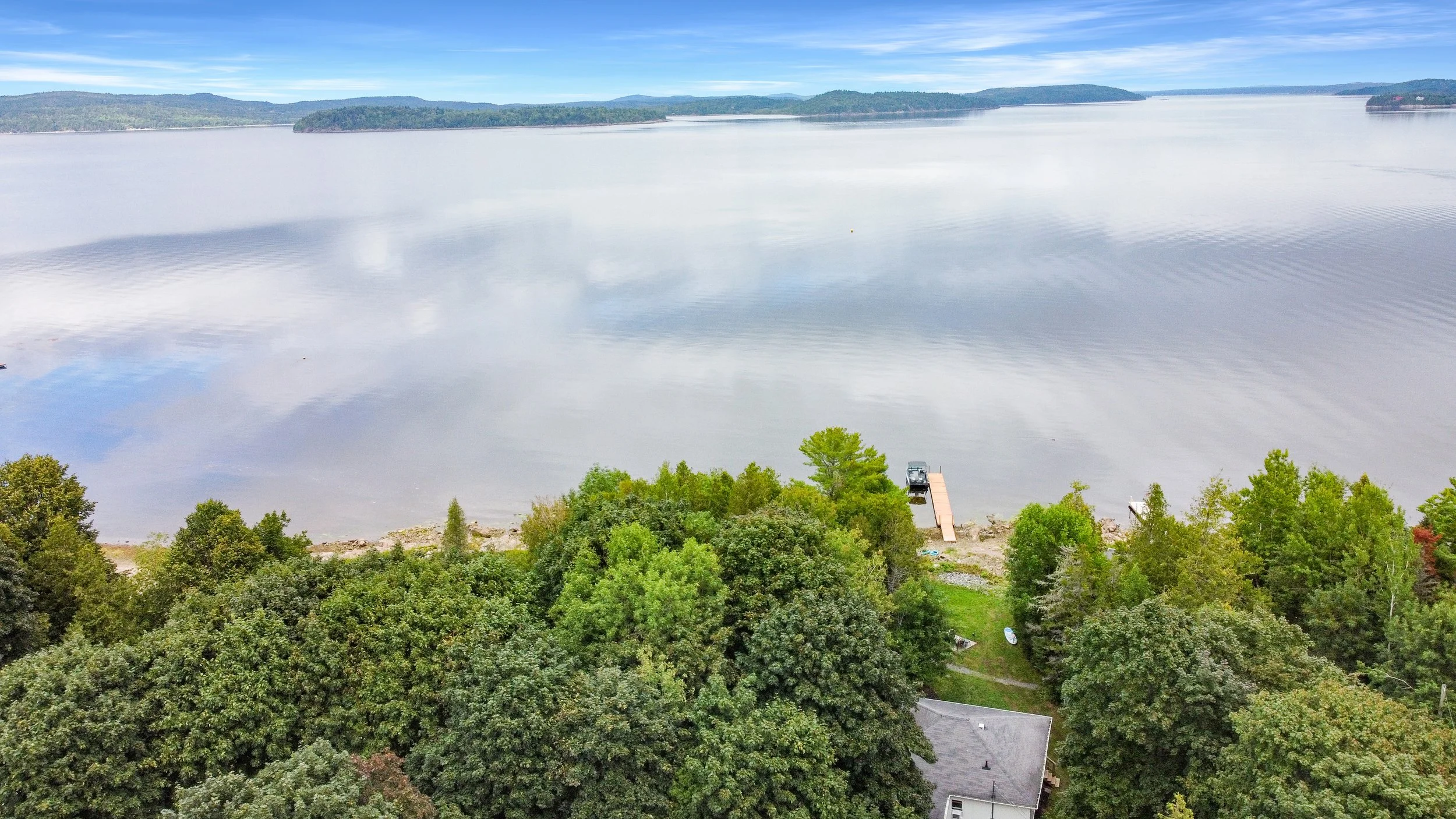 DJI_0091.jpg