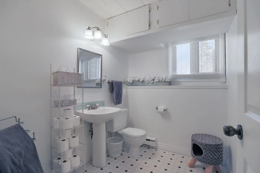 exp, exp realty, saint john realtors, realtors in Hampton, Kingston, Belleisle Bay, saint john, quispamsis, rothesay, pr(11).jpg