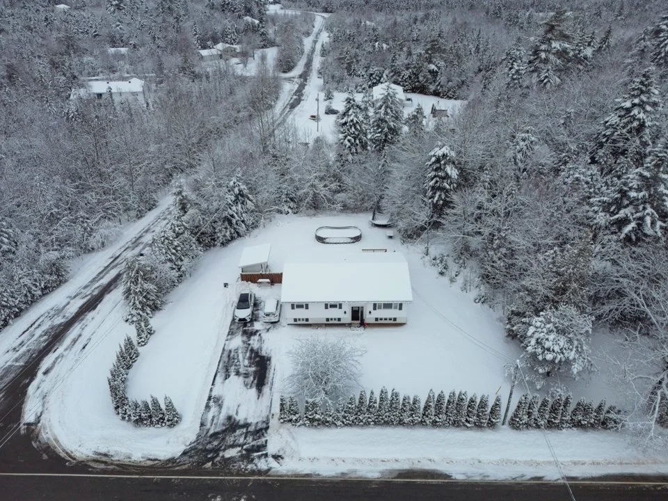 exp, exp realty, saint john realtors, realtors in Hampton, Kingston, Belleisle Bay, saint john, quispamsis, rothesay, premium, Shawn Tucker, photos, ThePremiumCrew, Shawn Tucker, connors-8-2.jpg