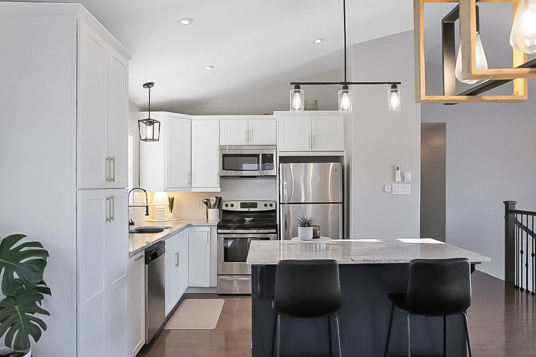 exp, exp realty, saint john realtors, realtors in Hampton, Kingston, Belleisle Bay, saint john, quispamsis, rothesay, pr(25).jpg