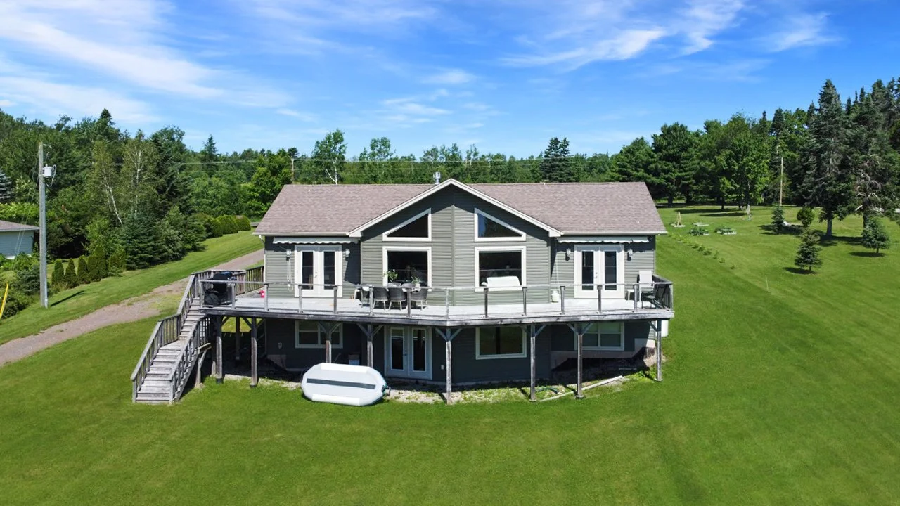 DJI_0848.jpg