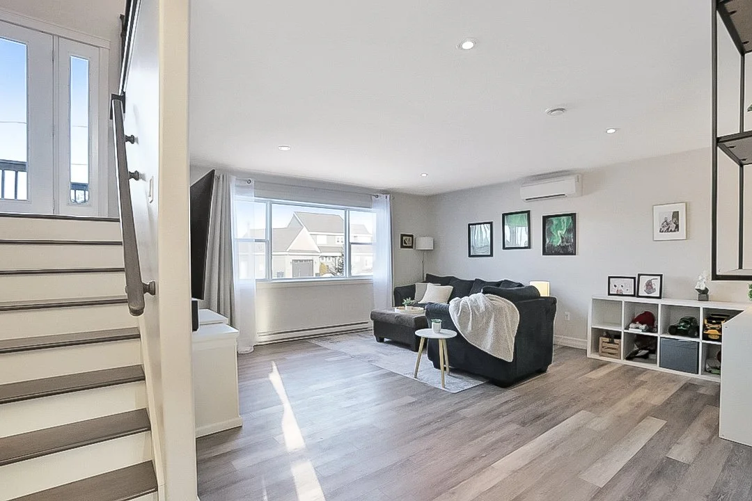 exp, exp realty, saint john realtors, realtors in Hampton, Kingston, Belleisle Bay, saint john, quispamsis, rothesay, pr(13).jpg