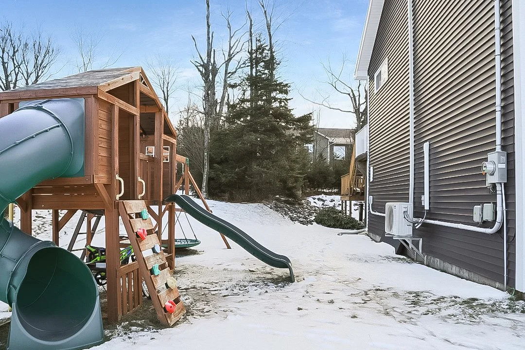 exp, exp realty, saint john realtors, realtors in Hampton, Kingston, Belleisle Bay, saint john, quispamsis, rothesay, pr(9).jpg