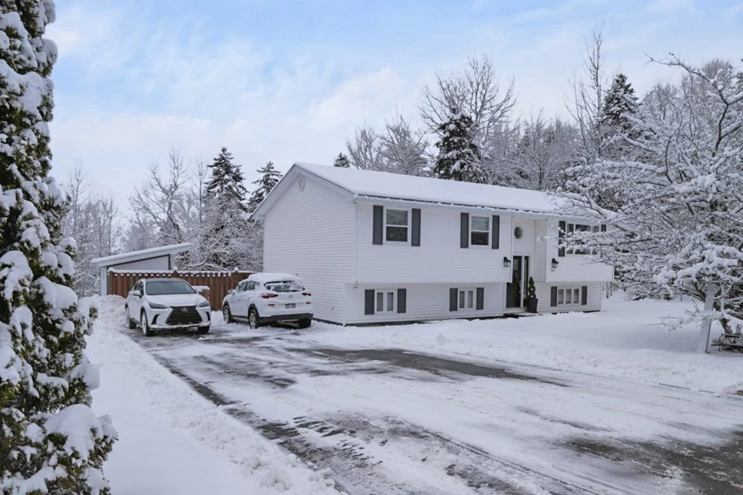 exp, exp realty, saint john realtors, realtors in Hampton, Kingston, Belleisle Bay, saint john, quispamsis, rothesay, pr(33).jpg