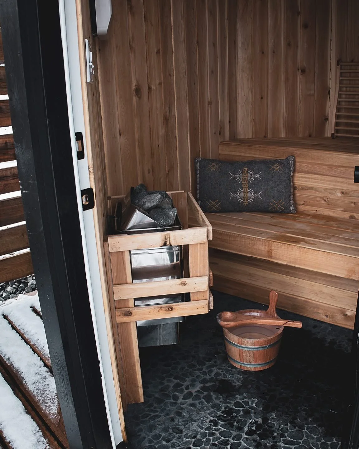Silo Sauna.jpg