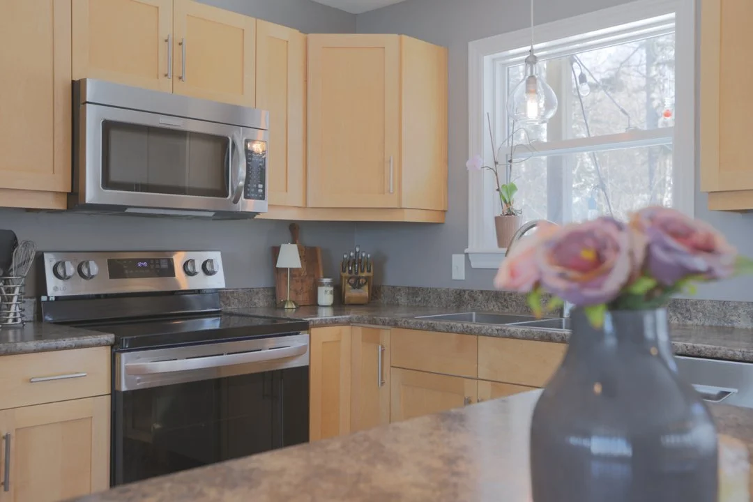 exp, exp realty, saint john realtors, realtors in Hampton, Kingston, Belleisle Bay, saint john, quispamsis, rothesay, premium, Shawn Tucker, photos, ThePremiumCrew, Shawn Tucker, connors-19.jpg