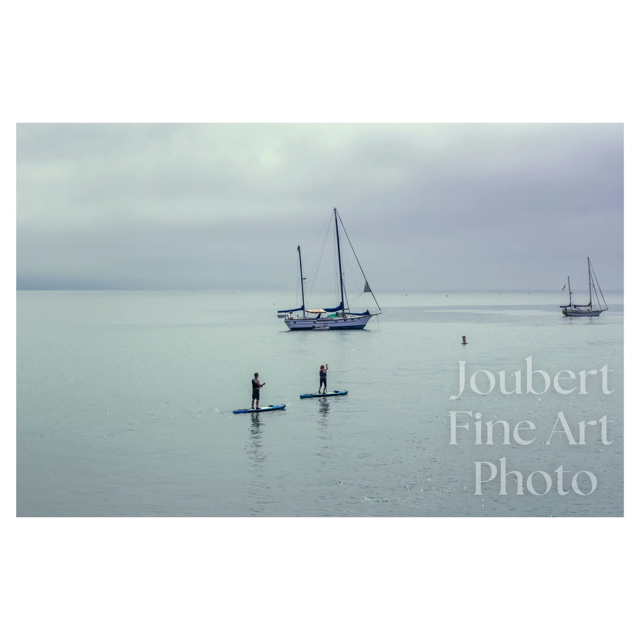 In a diffused sea dream.jpg