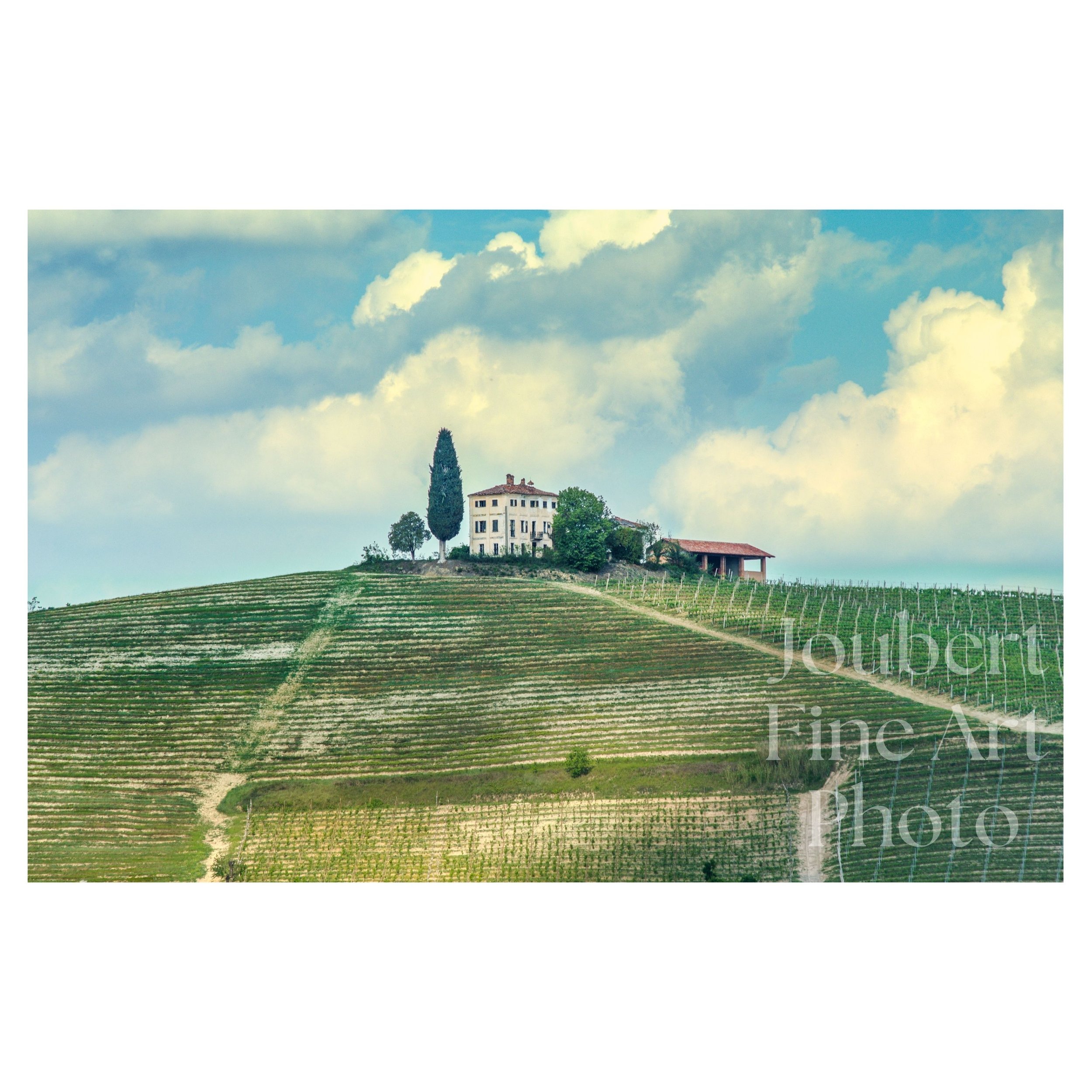 Majestic in Piemonte.jpg