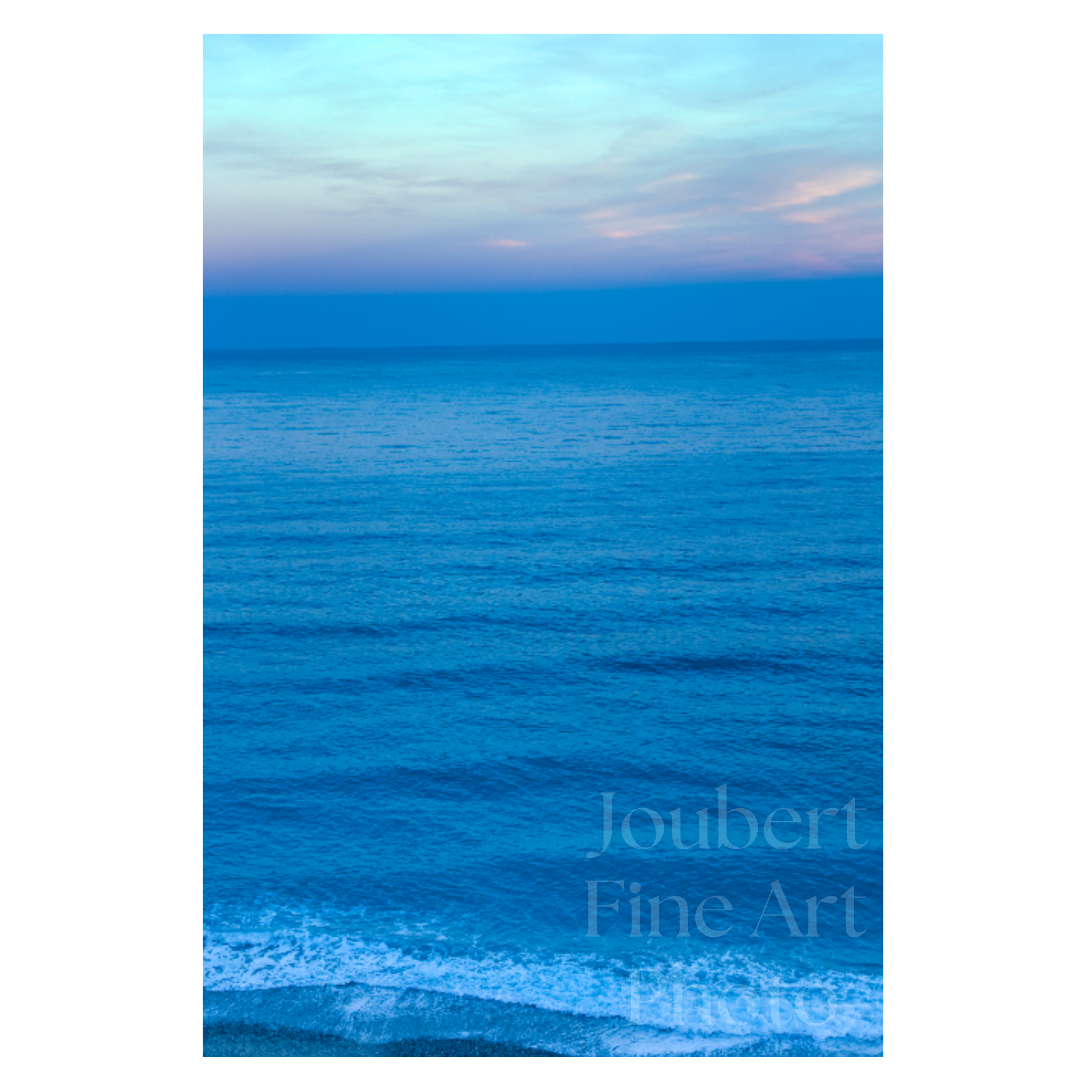Slipping into blue (1).png