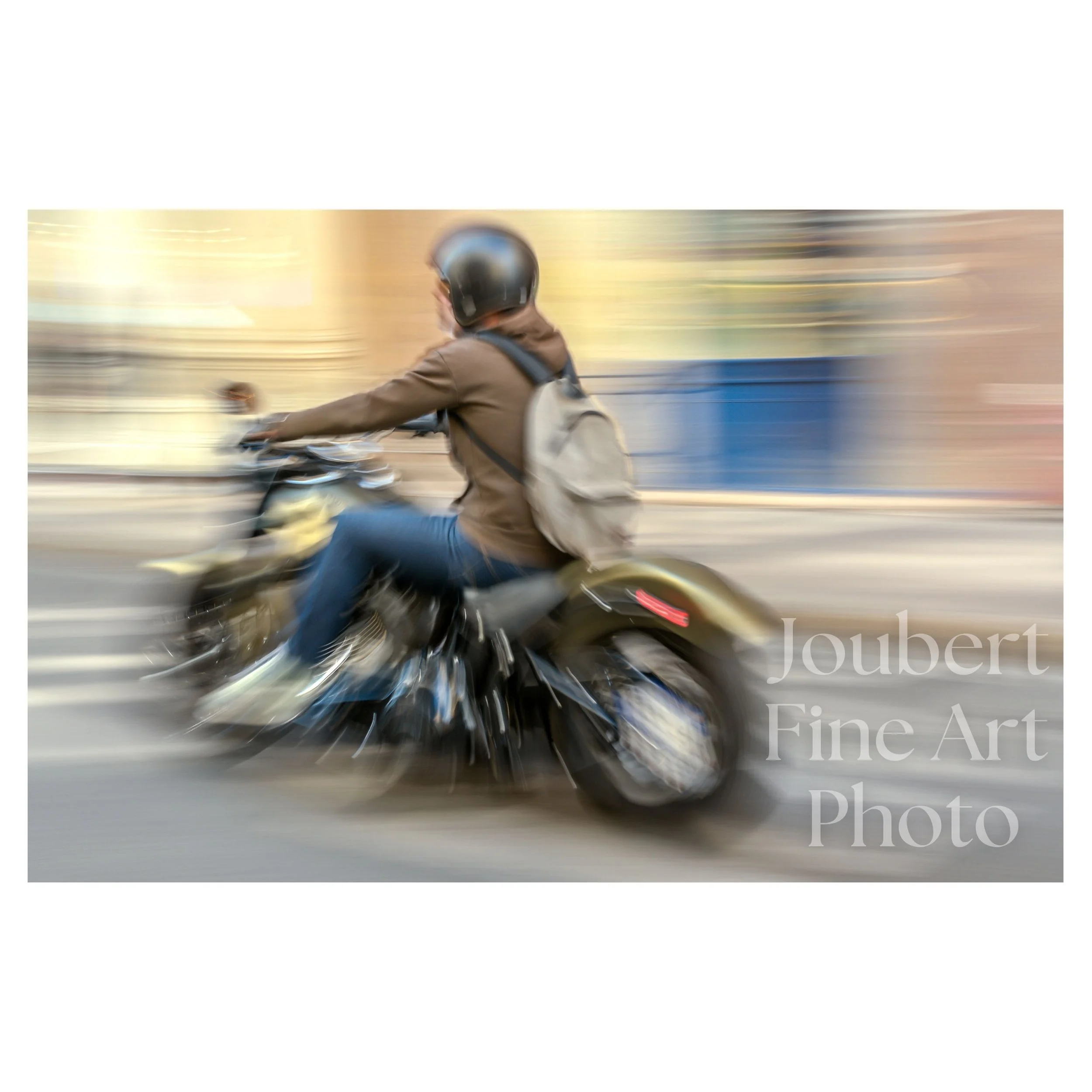 Blurred Perceptions II.jpg