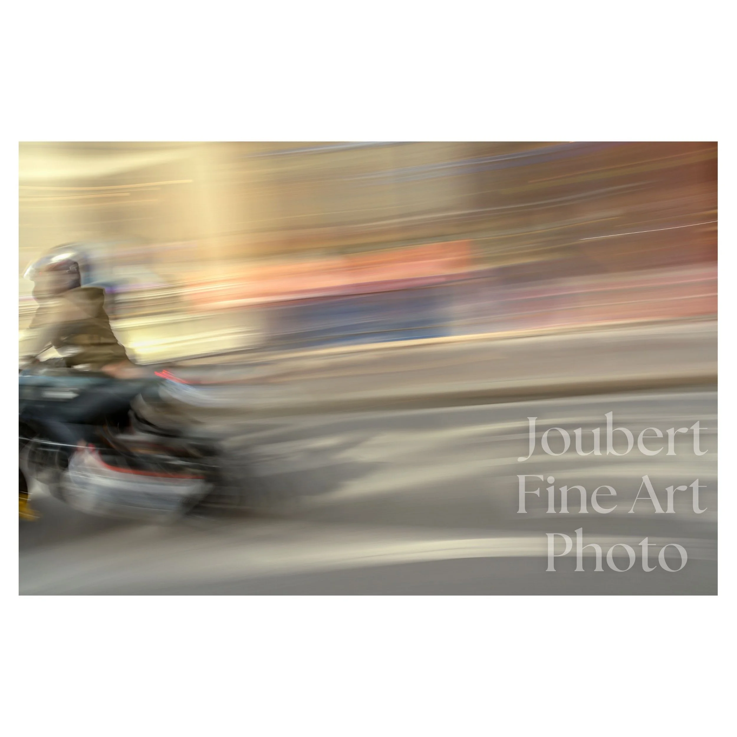 Blurred Perceptions III.jpg