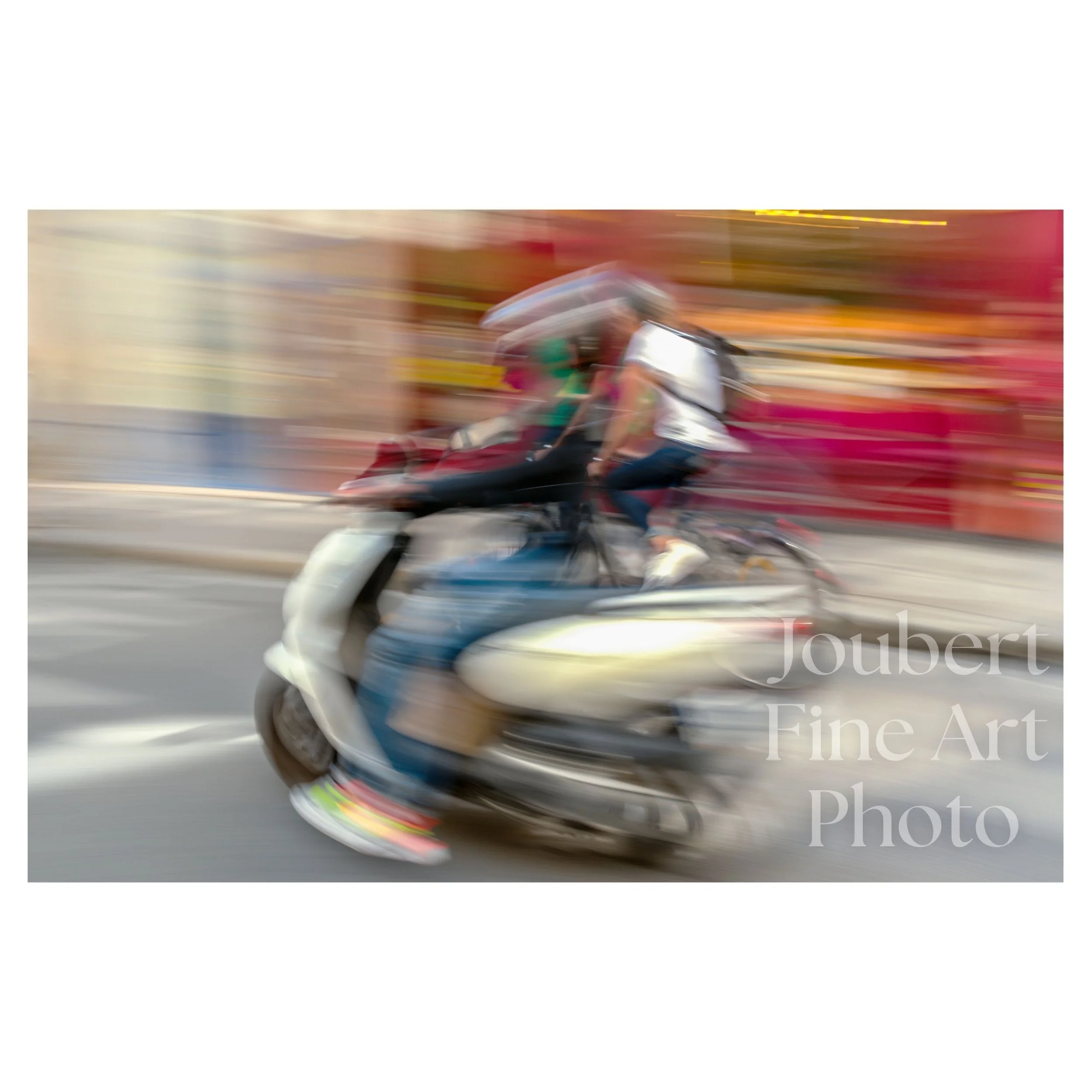 Moving in Harmony.jpg