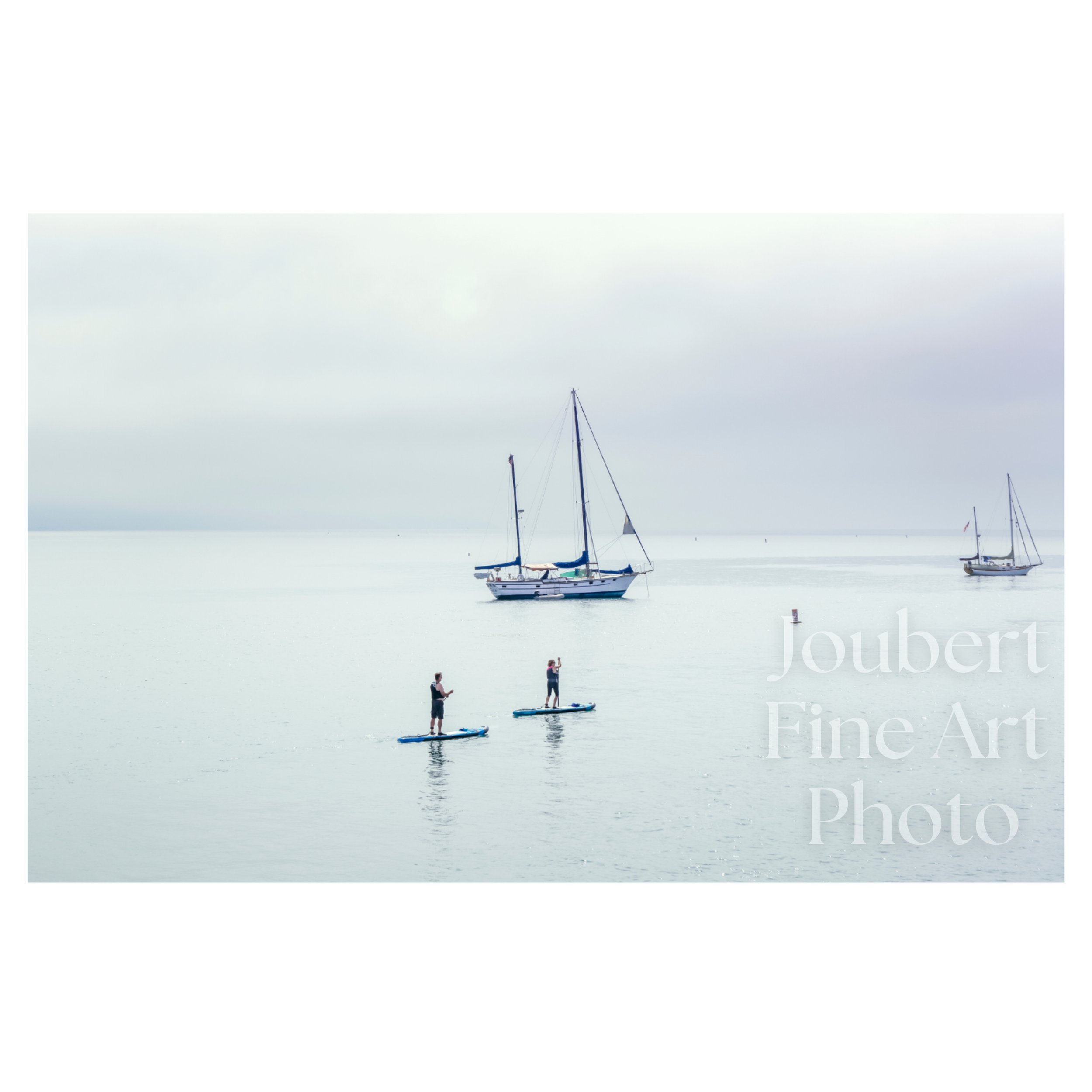 In a diffused sea dream.png