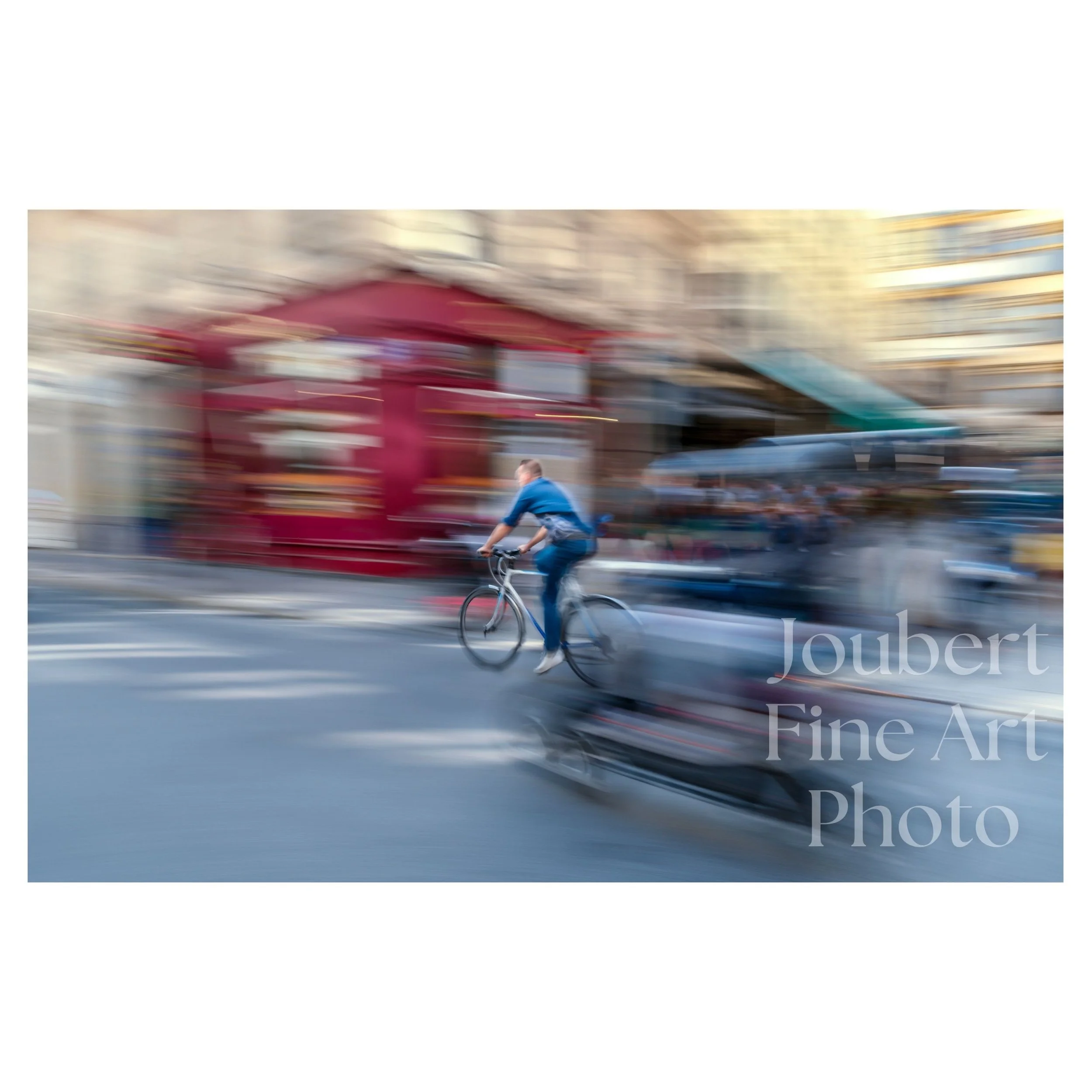 Spinning thoughts in flow.jpg