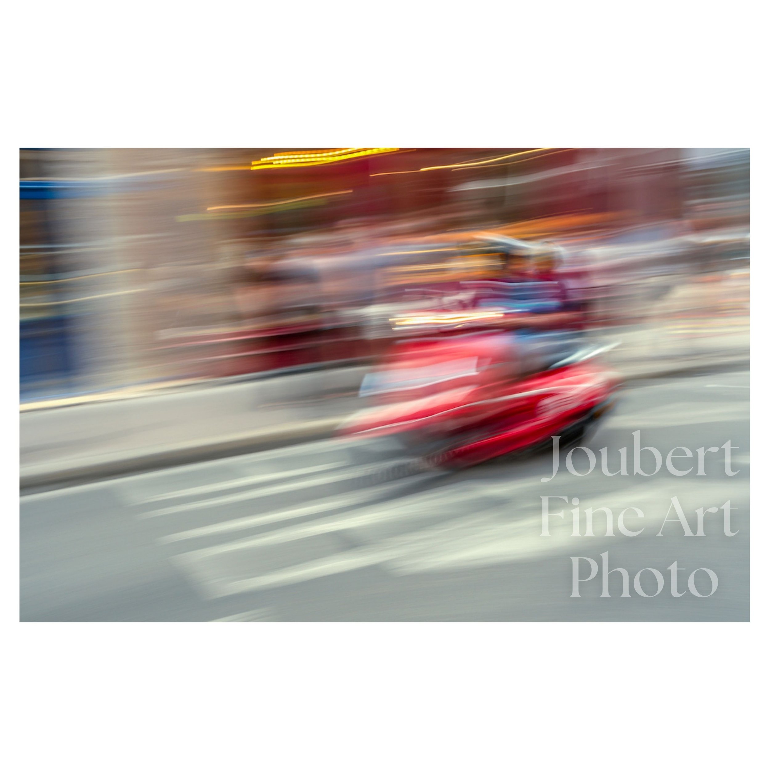 Shared Velocity (1).jpg