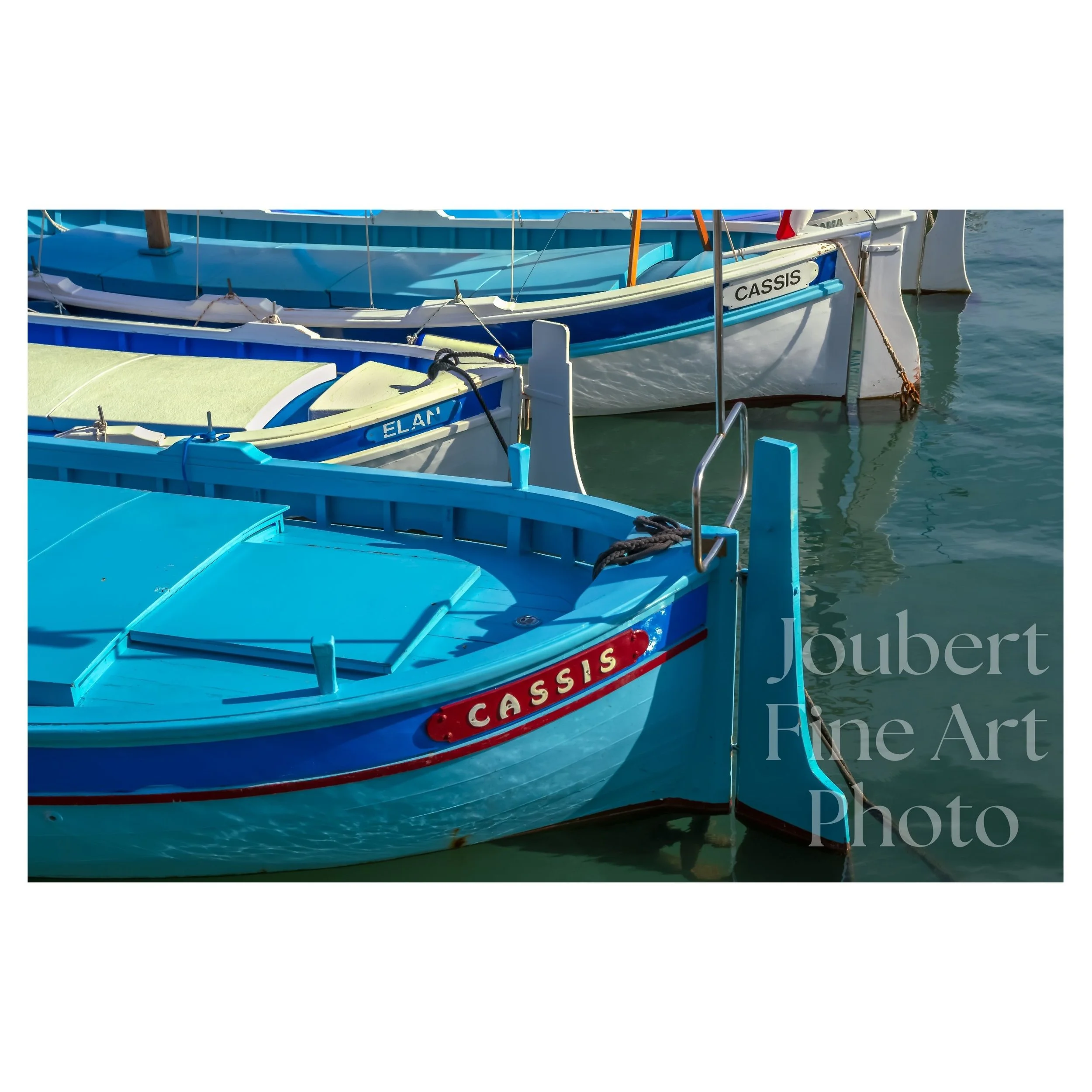 Boldly blue in Cassis.jpg