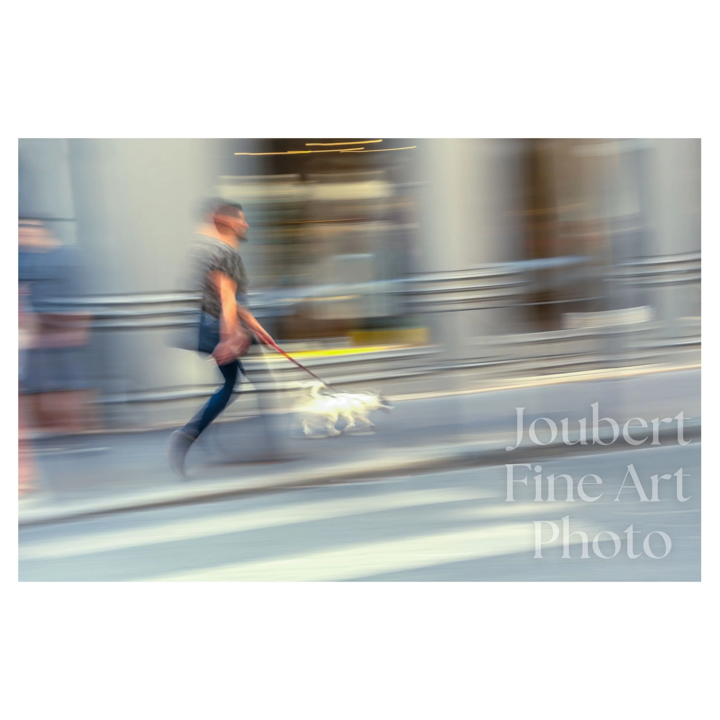 Morning pacesetter.jpg