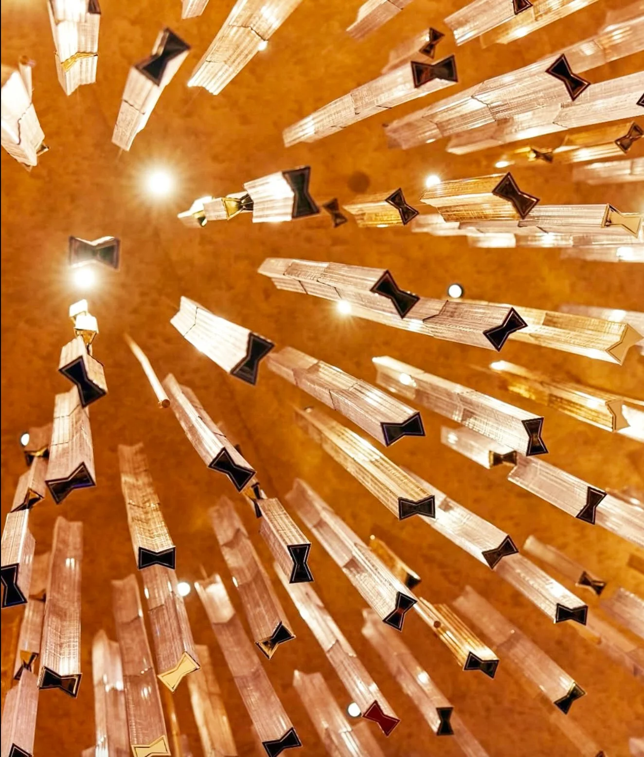 Screenshot 2024-12-23 at 9.09.24 AM.JPG