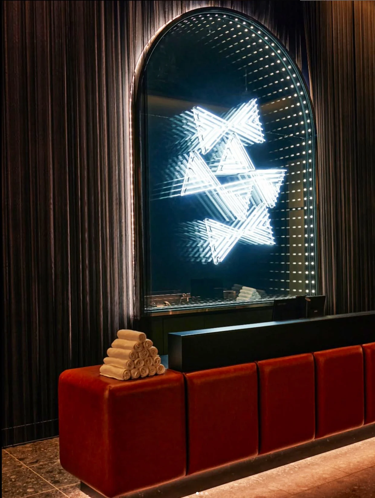 Screenshot 2024-12-23 at 9.08.59 AM.JPG